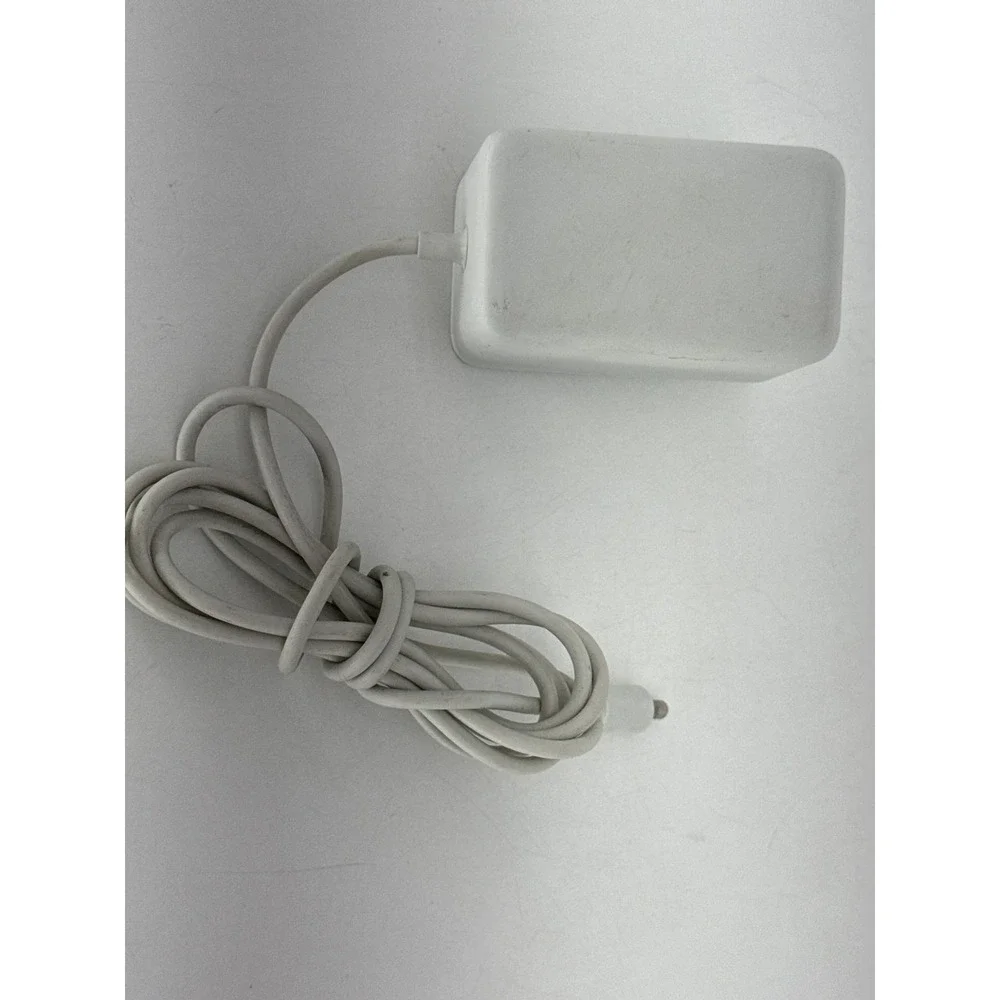 Amazon 15W AC LA23NA Adapter Charger 5V 2A White Power Supply UL Listed Wall HDX